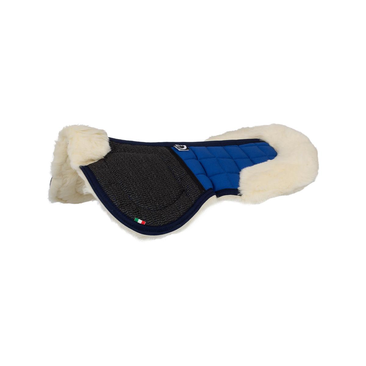 product/b/u/burioni_ss00038-royalblue_royalblue_1.jpg