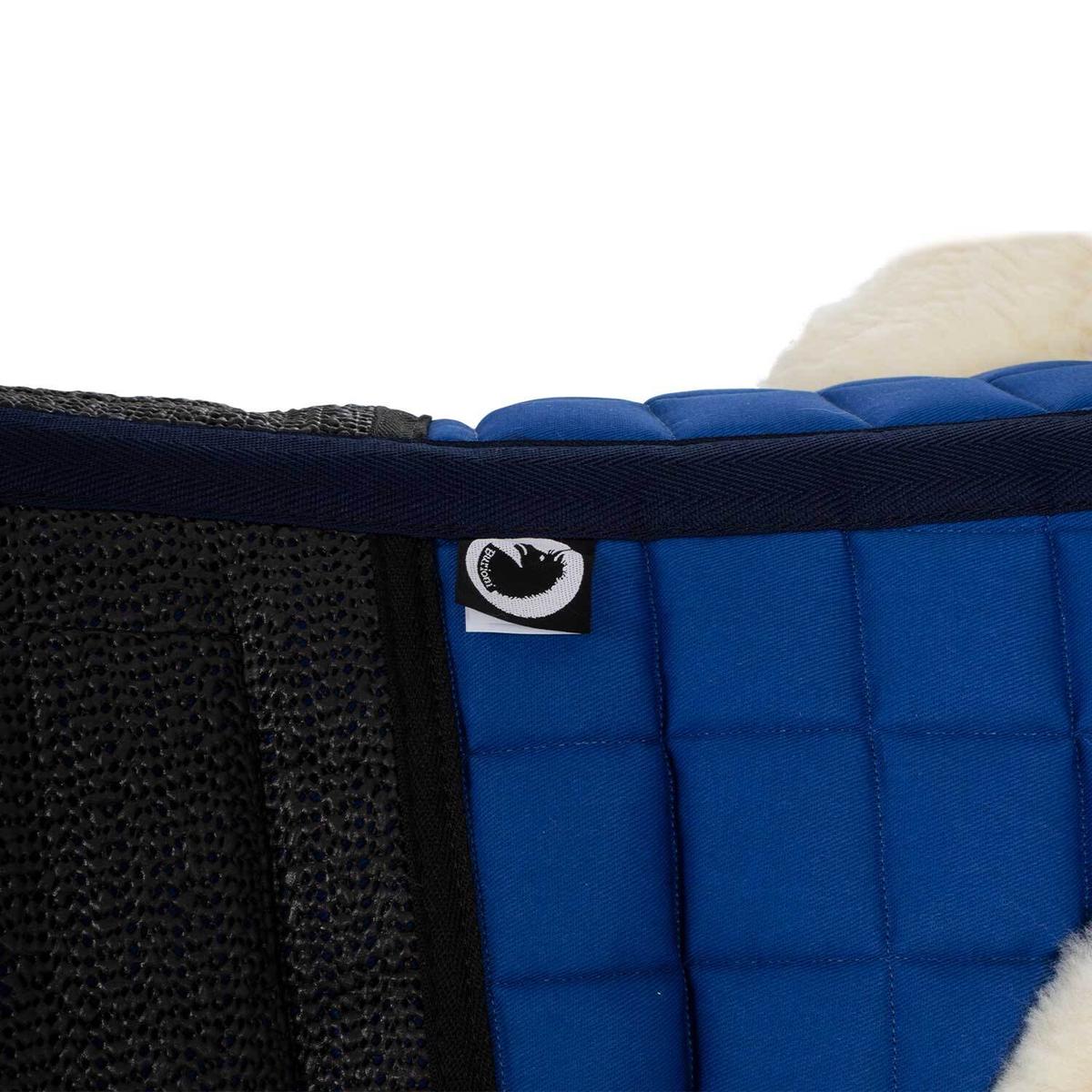 product/b/u/burioni_ss00038-royalblue_royalblue_3.jpg