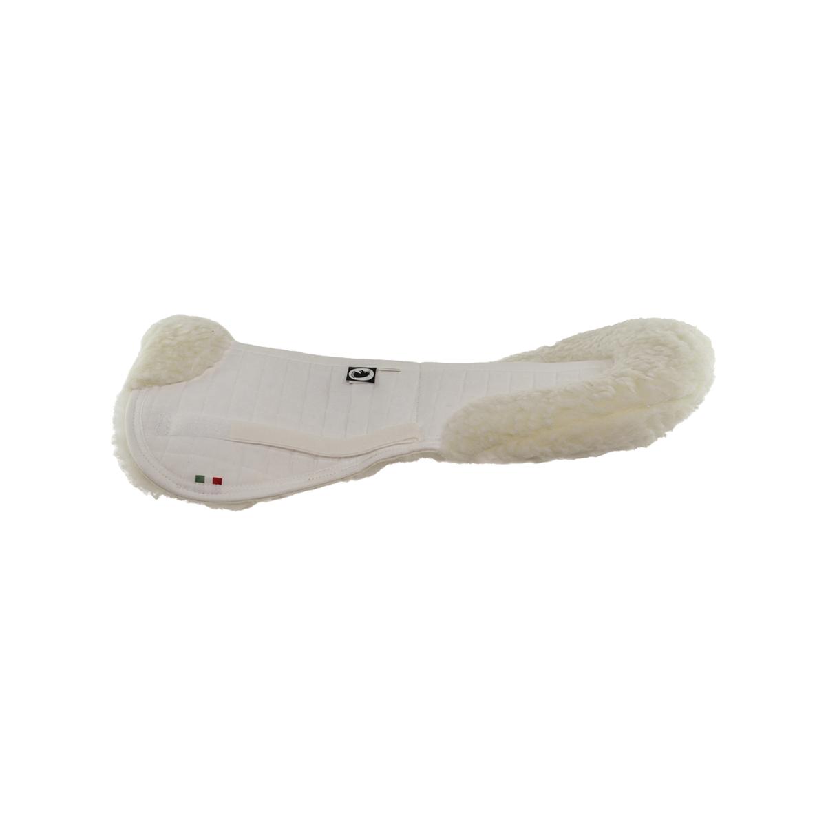 product/b/u/burioni_ss00038-white_white_1.jpg
