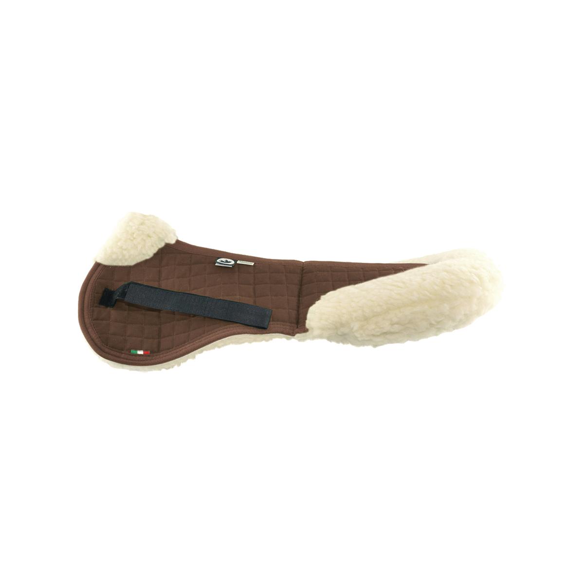 product/b/u/burioni_ss00045-brown_brown_1.jpg