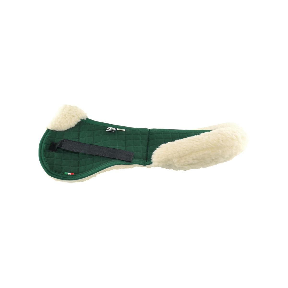 product/b/u/burioni_ss00045-green_green_1.jpg