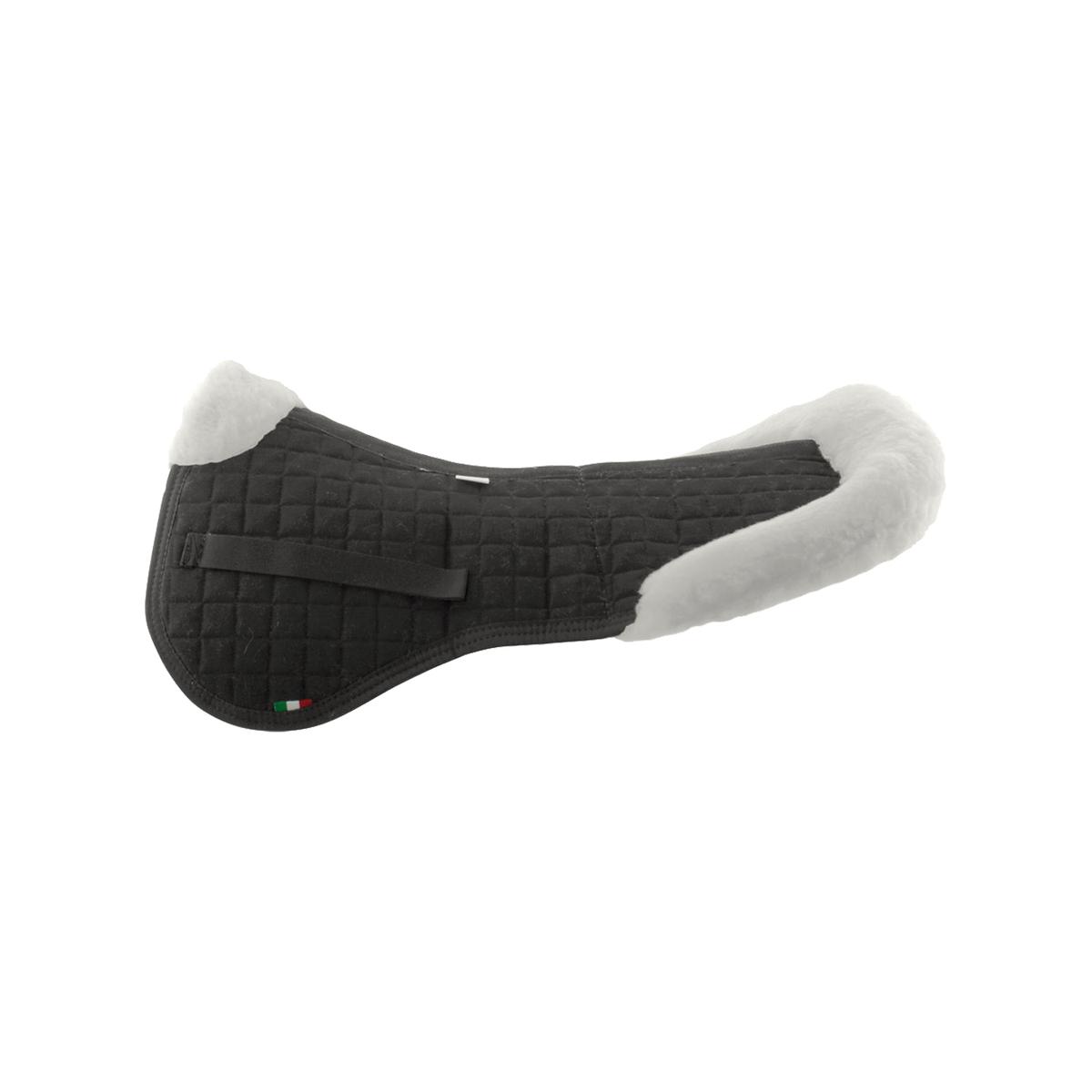 product/b/u/burioni_ss00049b-black_black_1.jpg