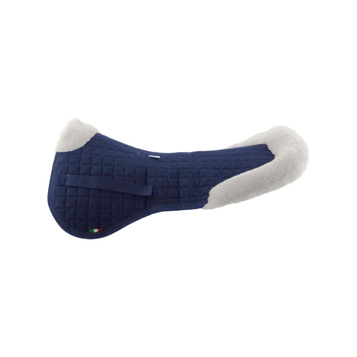 product/b/u/burioni_ss00049b-navy_navy_1.jpg