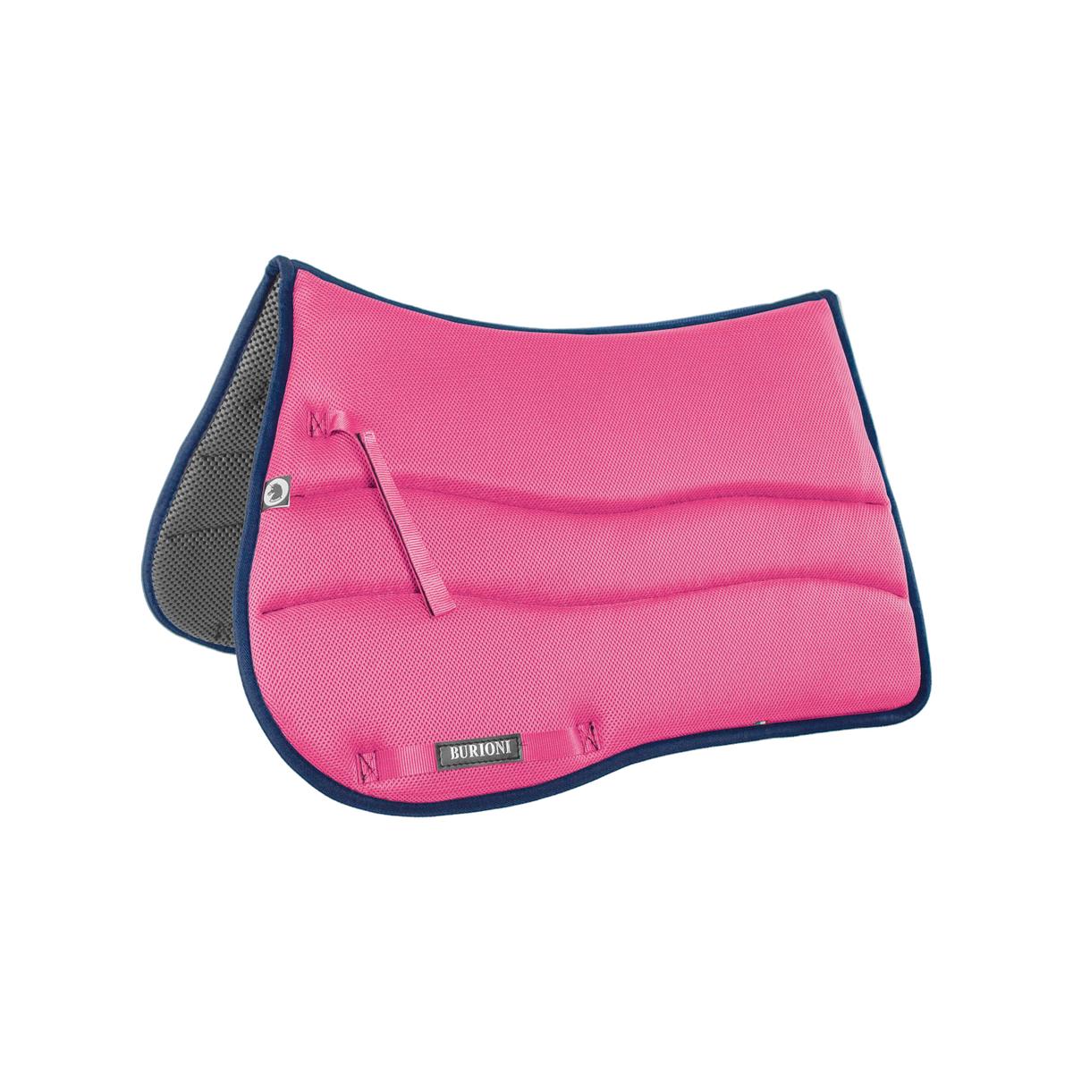 product/b/u/burioni_ss00105-fucsia_fucsia_1.jpg