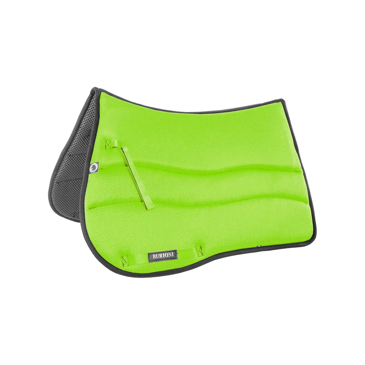 product/b/u/burioni_ss00105-lime_lime_1.jpg