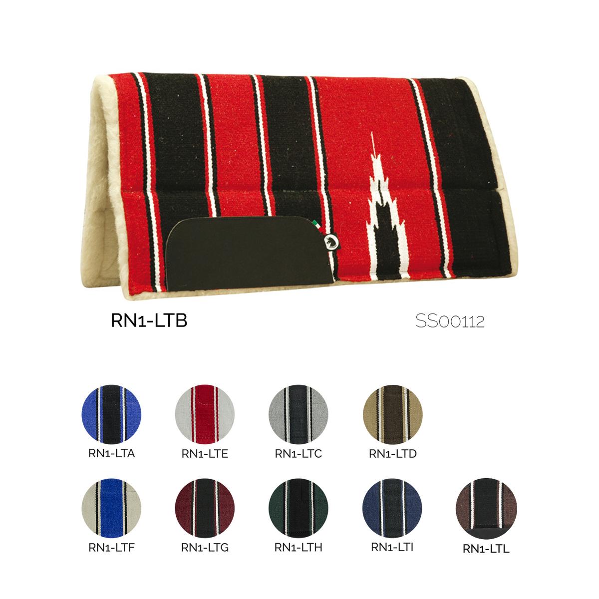 product/b/u/burioni_ss00112-rn1-ltb_rn1-ltb_1.jpg