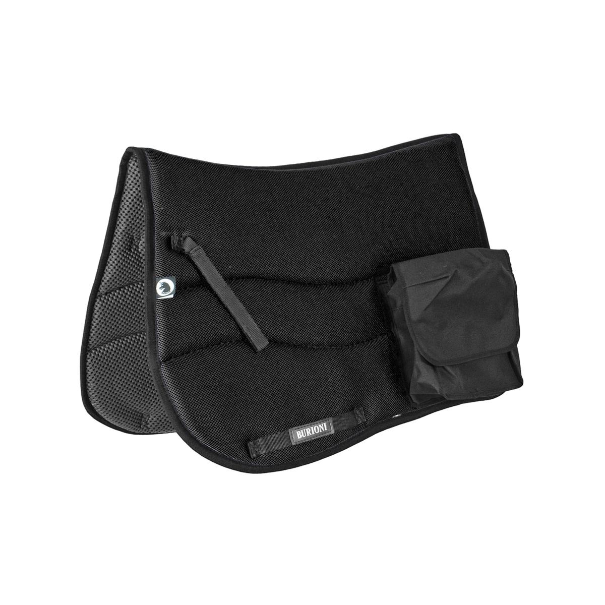 product/b/u/burioni_ss00306-black_lta_1.jpg