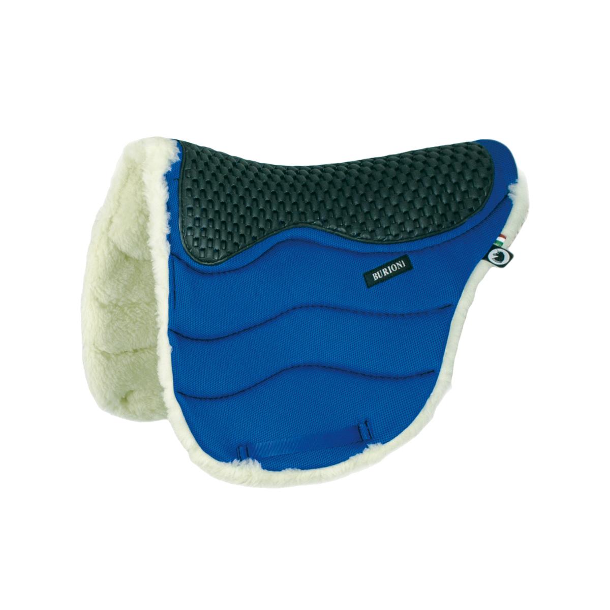 product/b/u/burioni_ss00400-royalblue_black_1.jpg