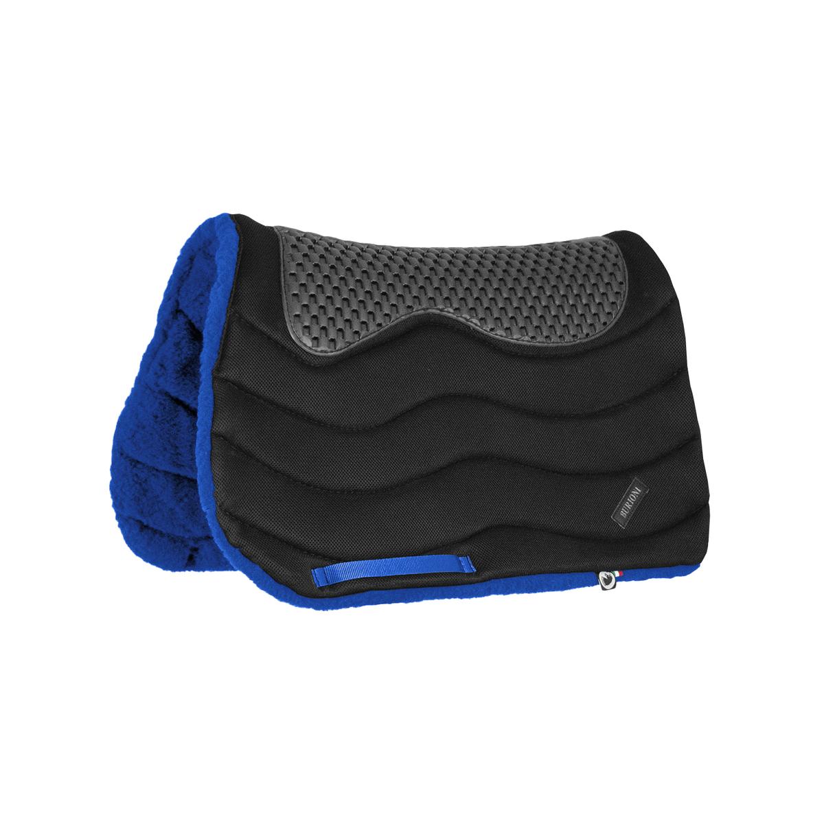 product/b/u/burioni_ss00430-royalblue_ss00430-royalblue_1.jpg