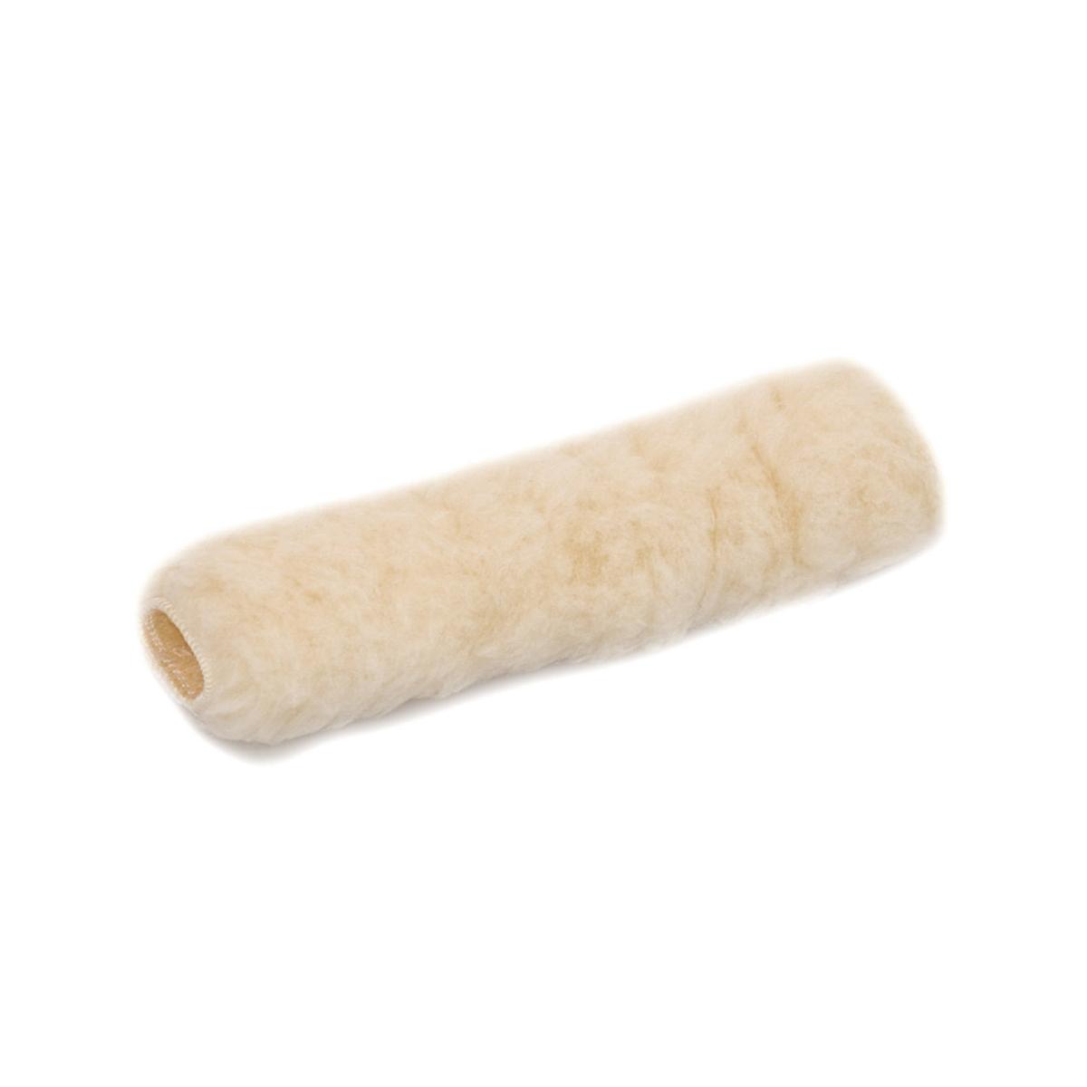product/b/u/burioni_va00592_beige_1.jpg
