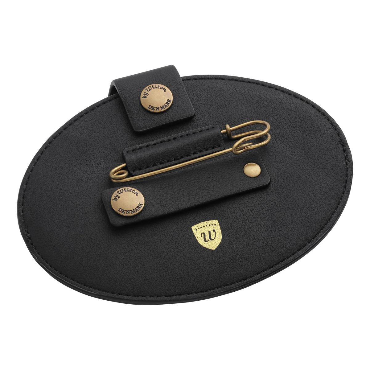 product/b/y/by-wilton_st-eb-bl-lg-iu_black_2.jpg