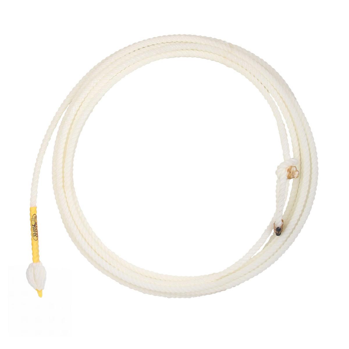 product/c/a/cactus-ropes_crranch-_blanc_1.jpg