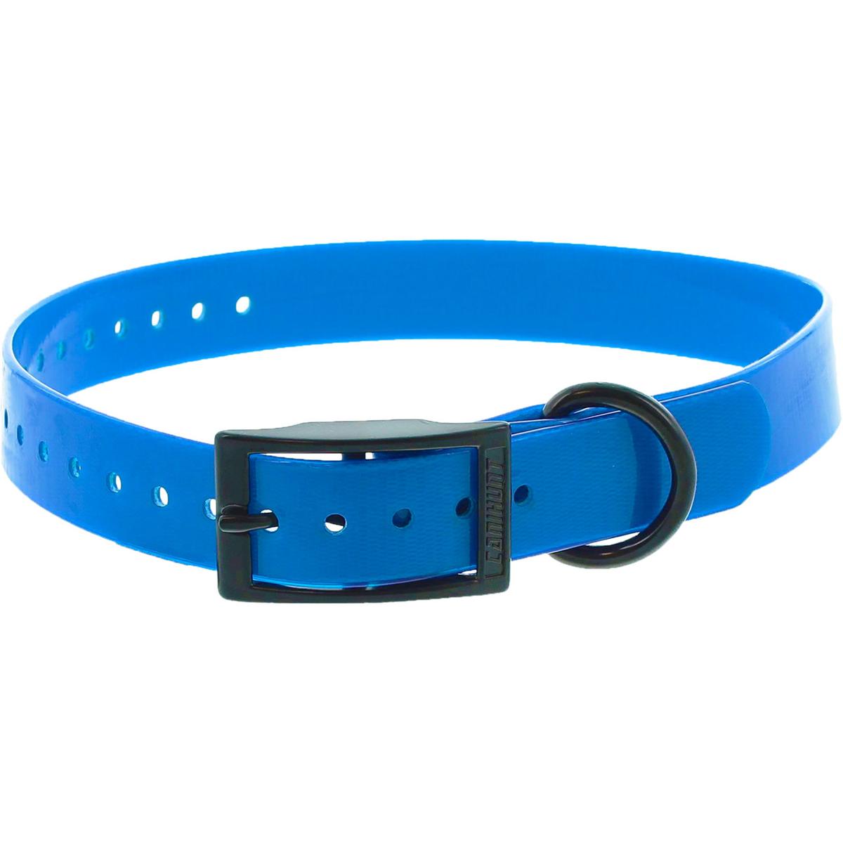 product/c/a/canihunt_c121905_bleu_1.jpg