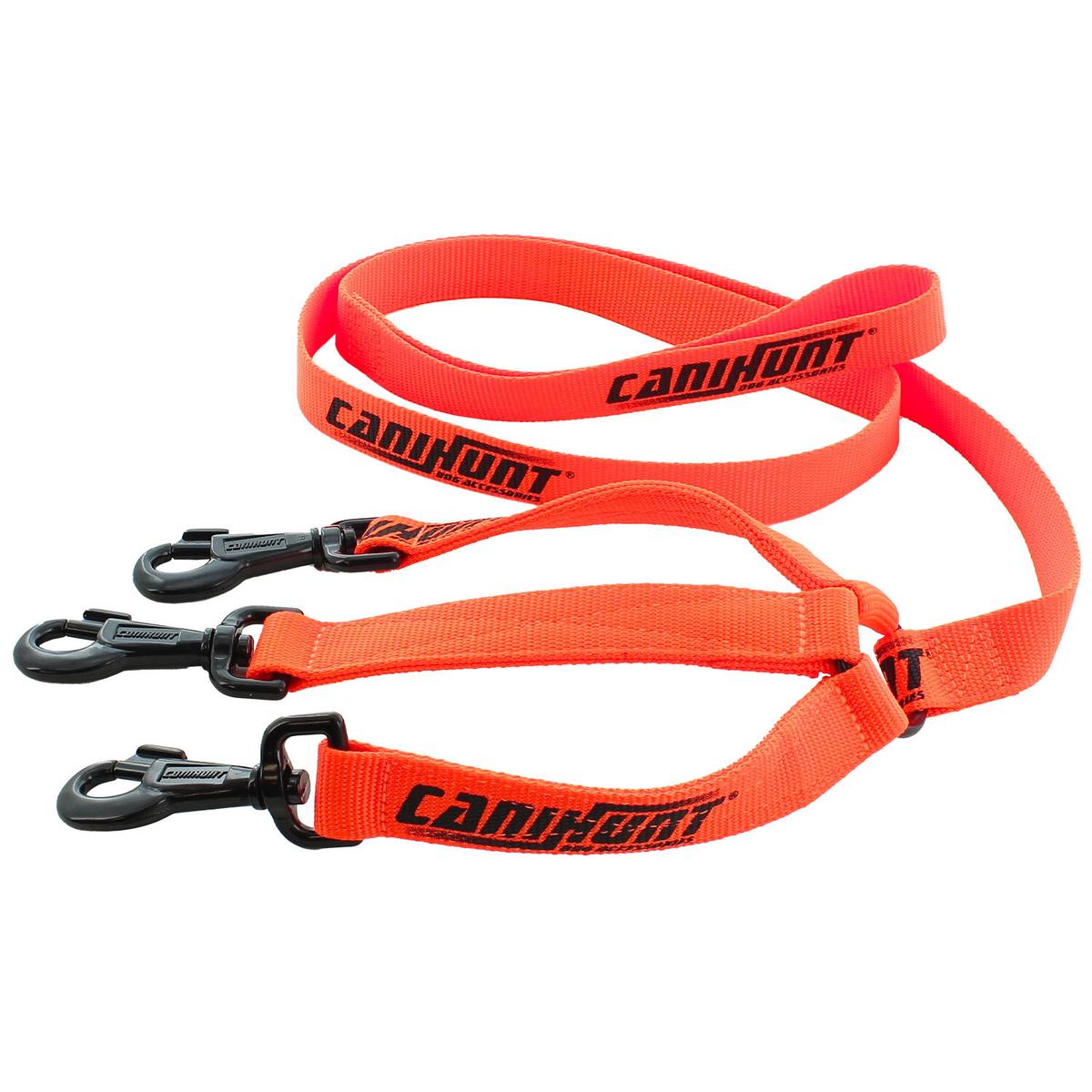 product/c/a/canihunt_c27p06_orange_1.jpg