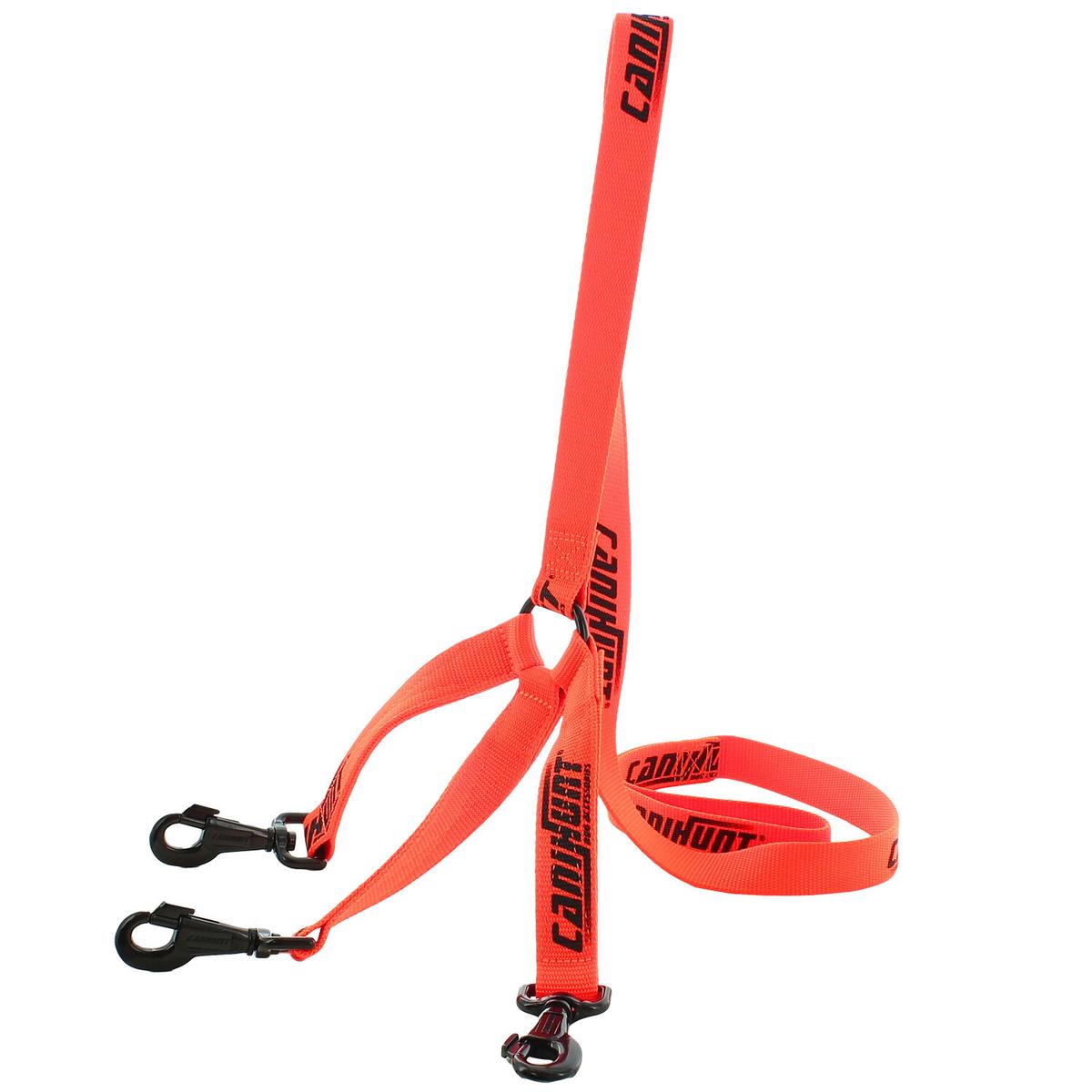 product/c/a/canihunt_c27p06_orange_2.jpg