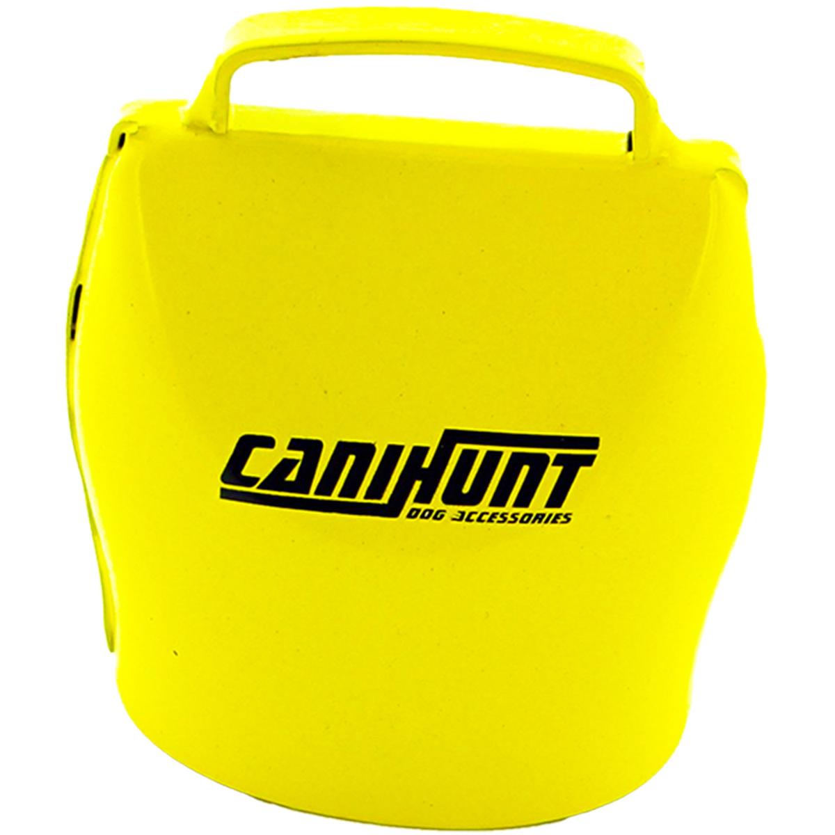 product/c/a/canihunt_calp5_jaune_2.jpg
