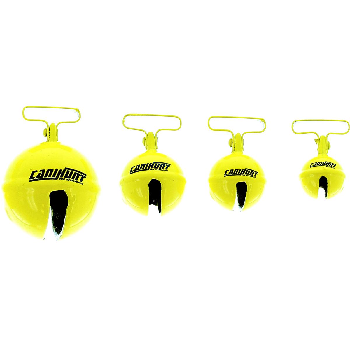 product/c/a/canihunt_cgrelot24_jaune_1.jpg