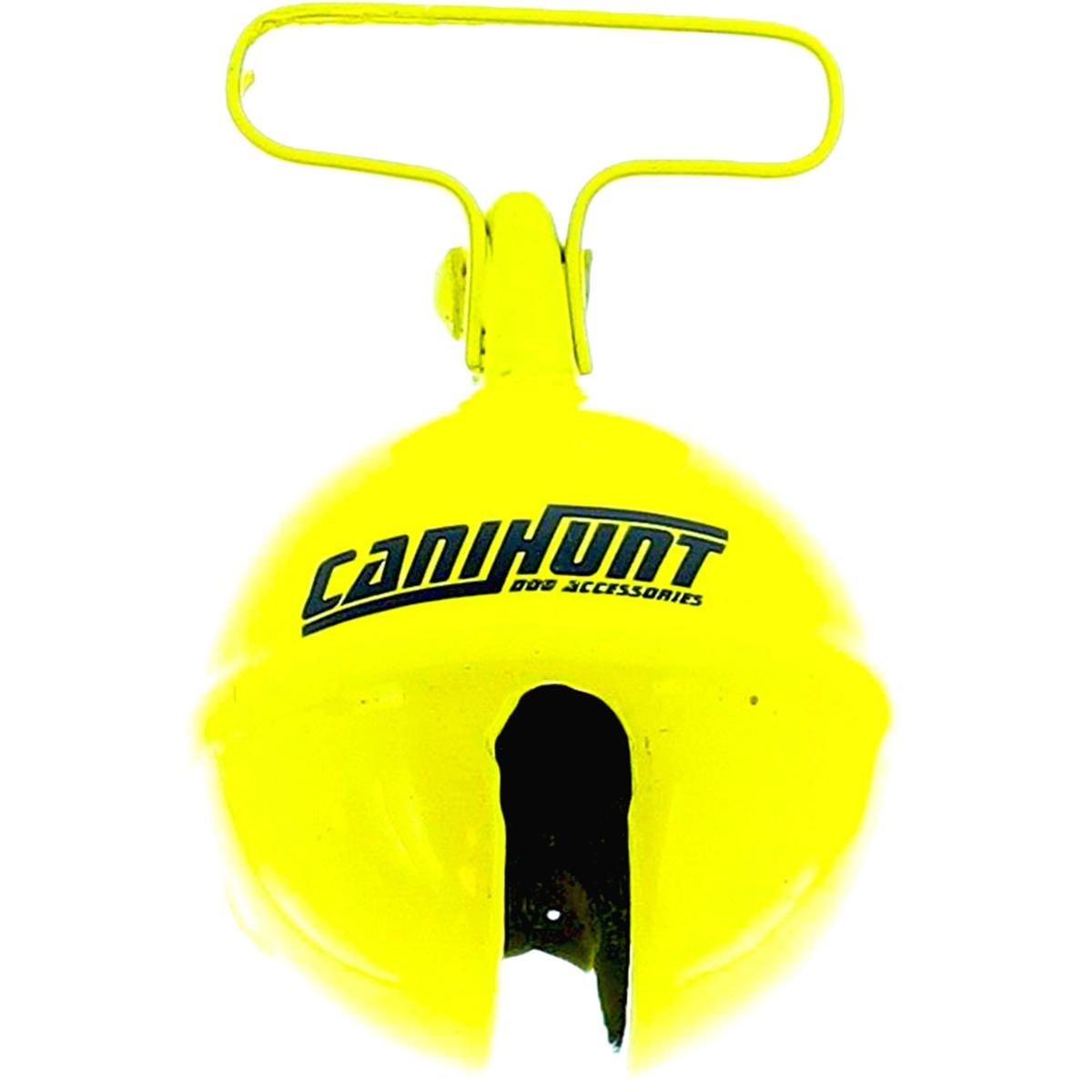 product/c/a/canihunt_cgrelot24_jaune_2.jpg