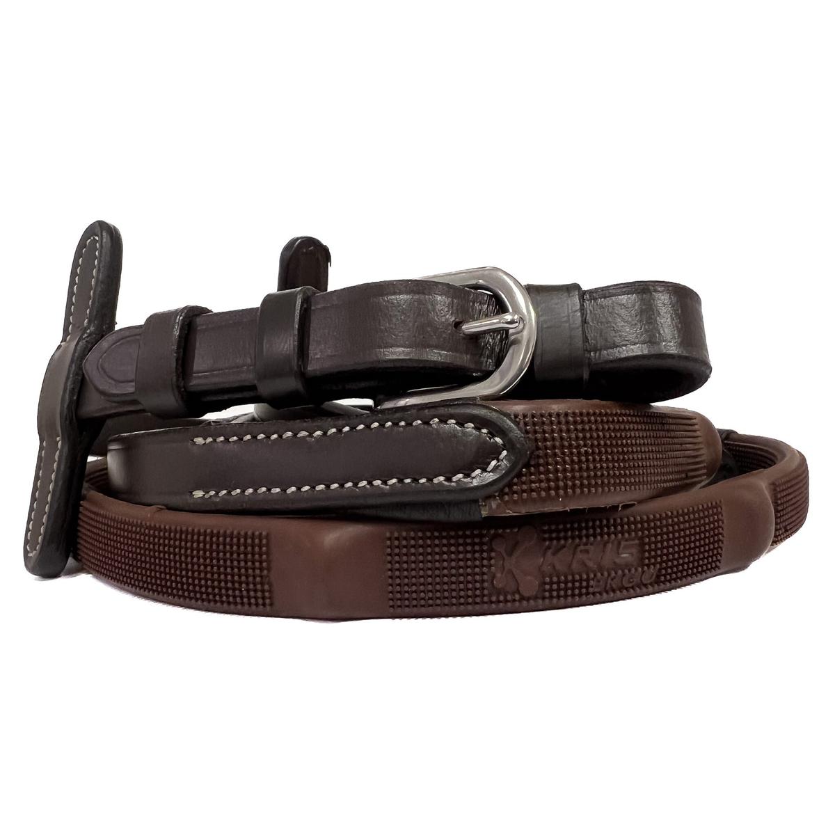 product/c/a/canter_112020-marron_marron_1.jpg