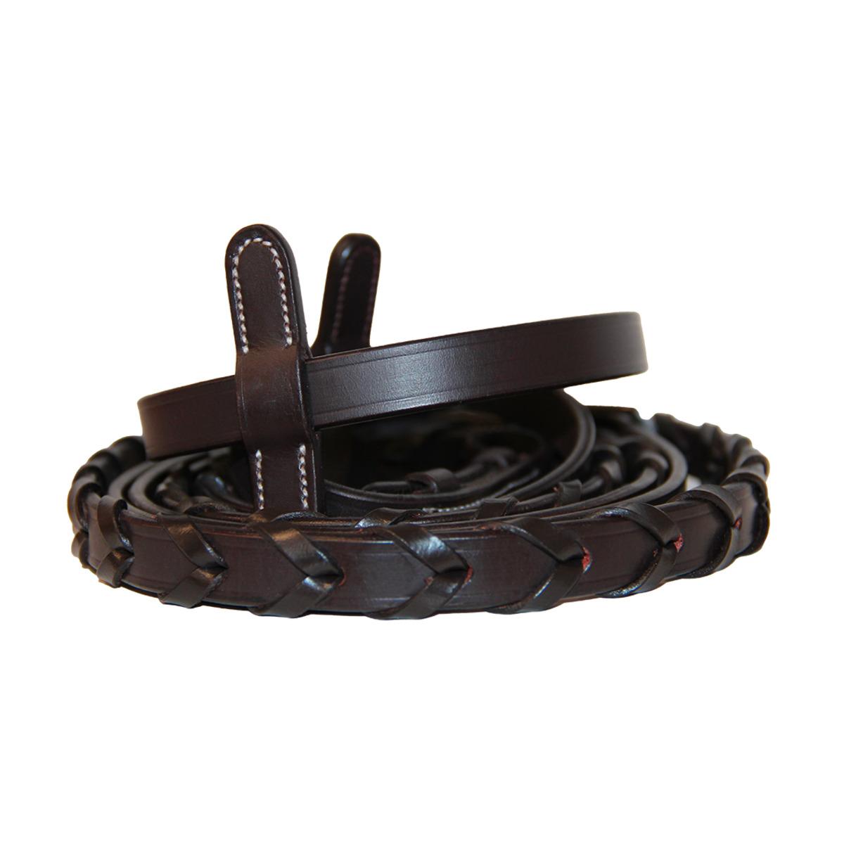 product/c/a/canter_112209-marron_marron_2.jpg