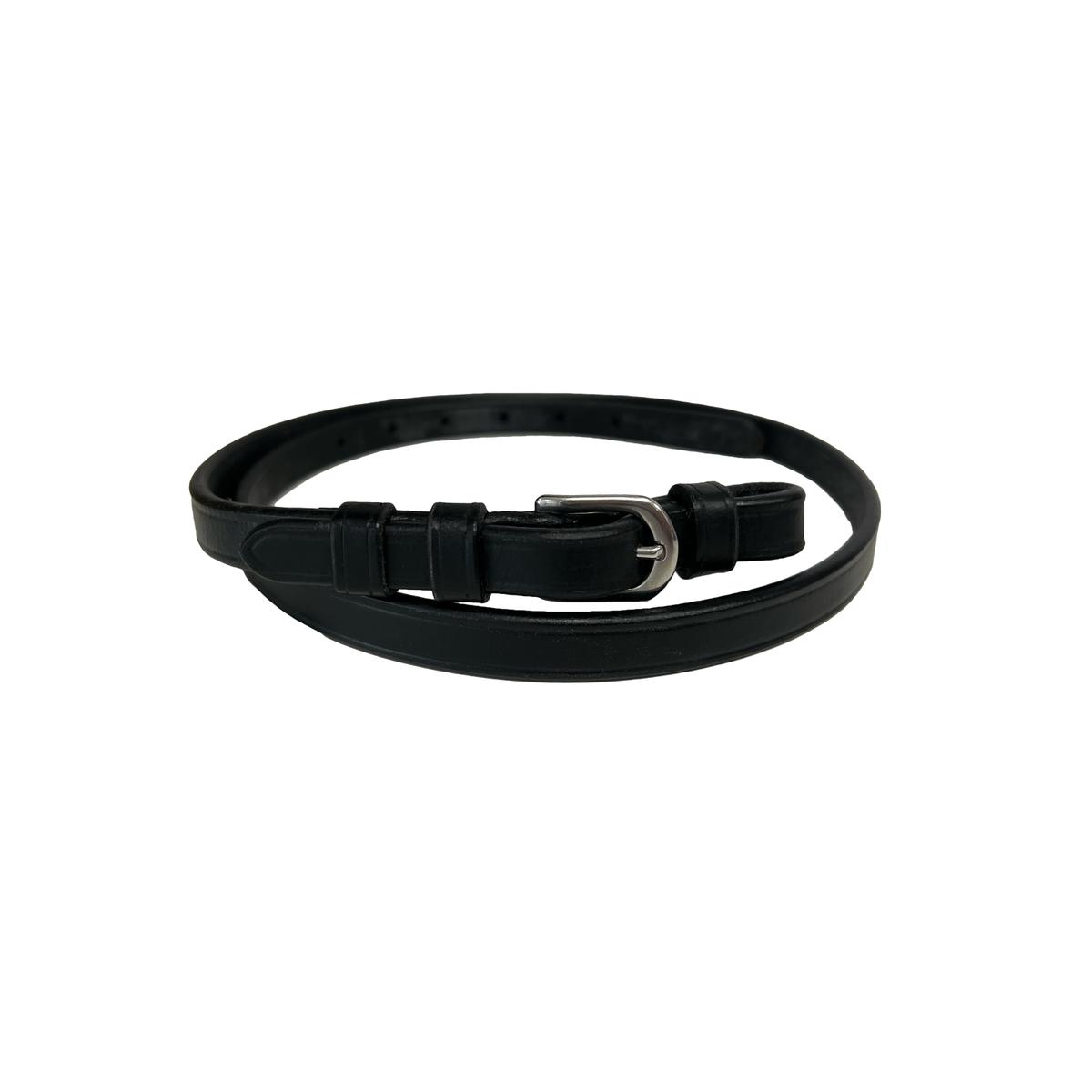 product/c/a/canter_117117-noir_noir_1.jpg
