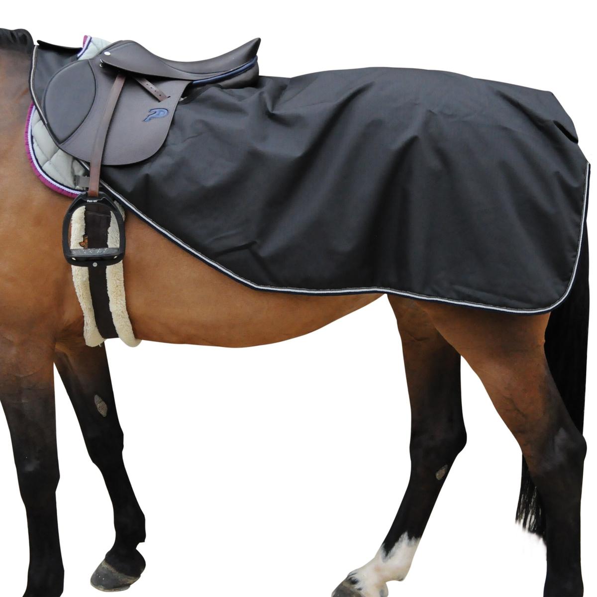 product/c/a/canter_222001-noir.jpg