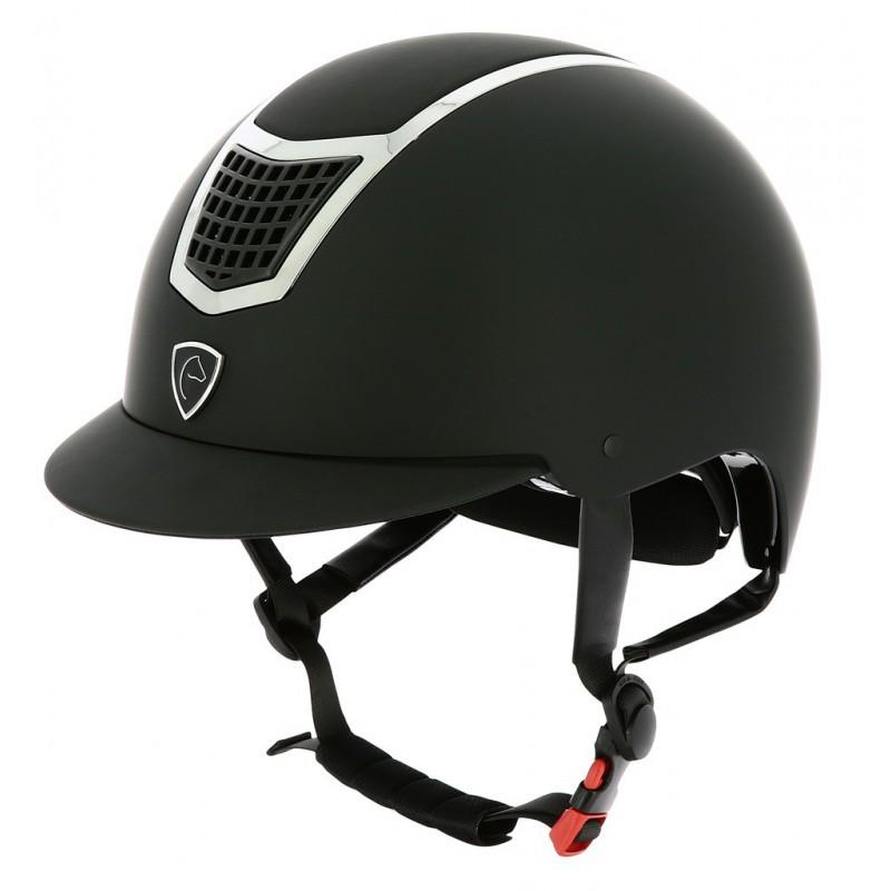 product/c/a/casque-equitheme-airy_1.jpg
