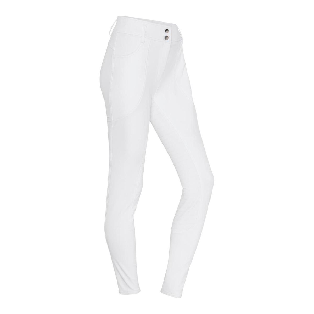 product/c/a/catago_20304808_white_1.jpg