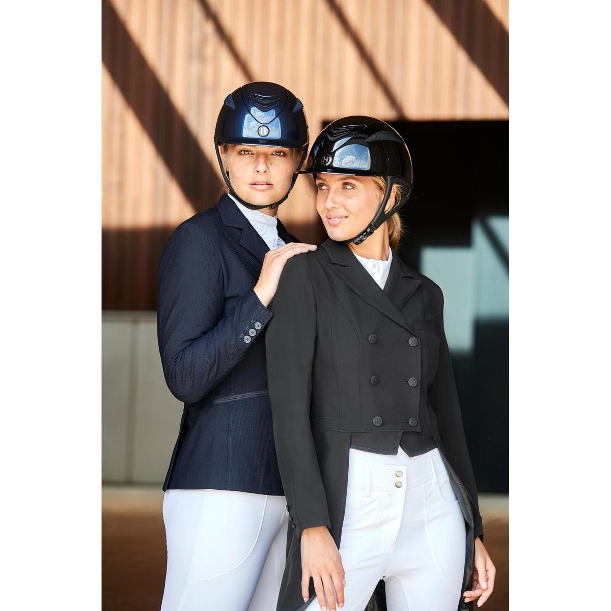 product/c/a/catago_20304808_white_4.jpg