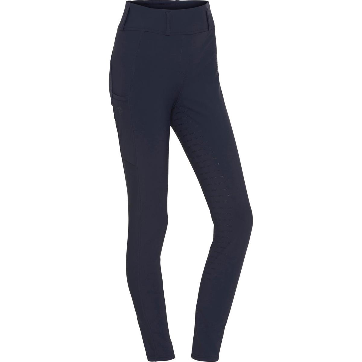 product/c/a/catago_20311014_navy_1.jpg