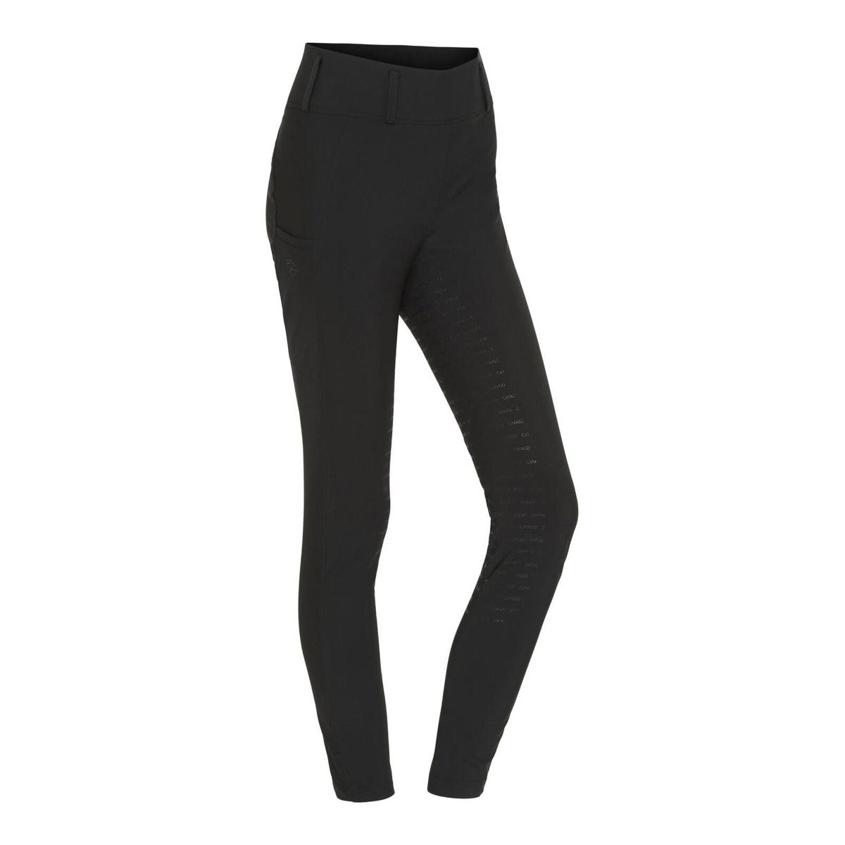 product/c/a/catago_20312001_black_1.jpg
