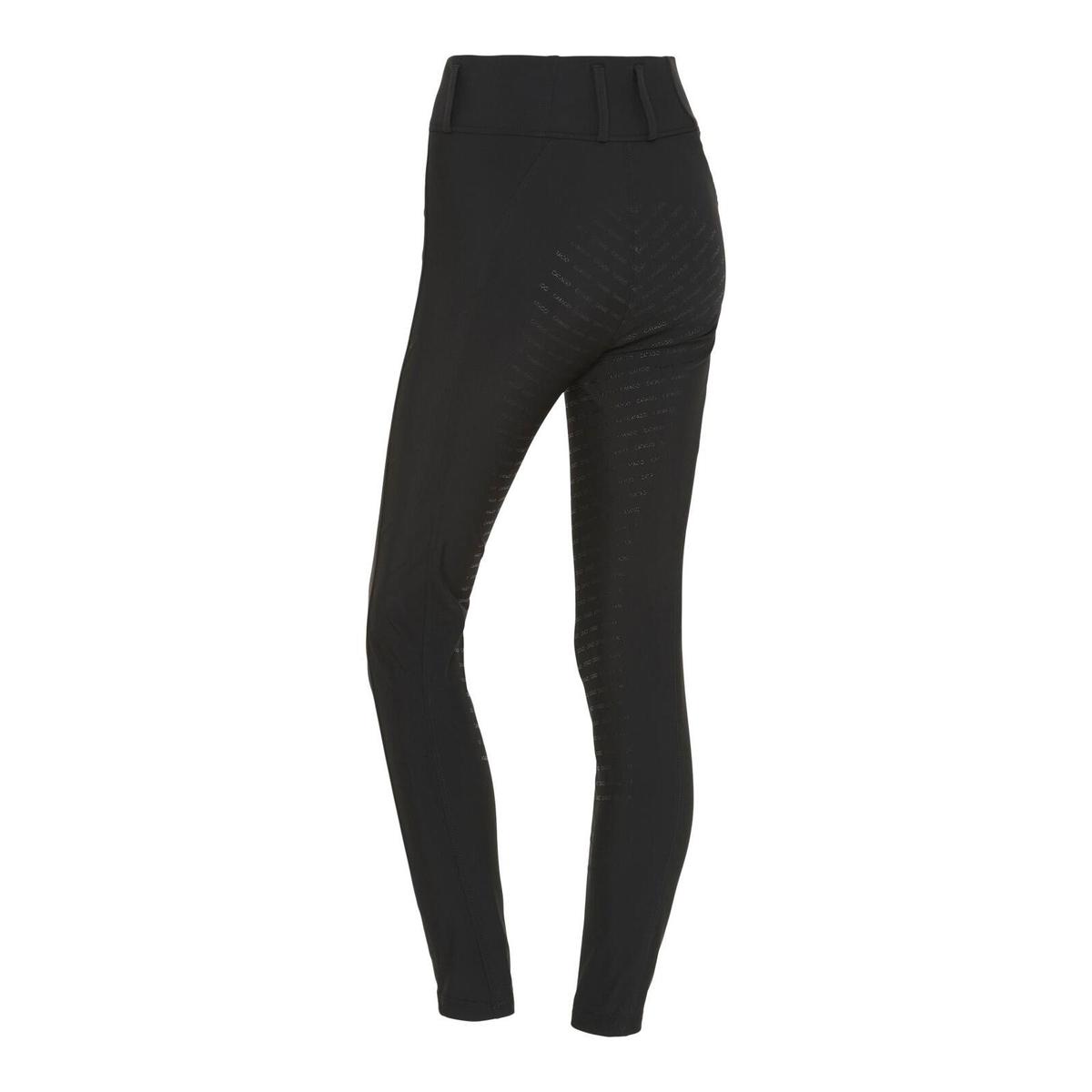 product/c/a/catago_20312001_black_2.jpg