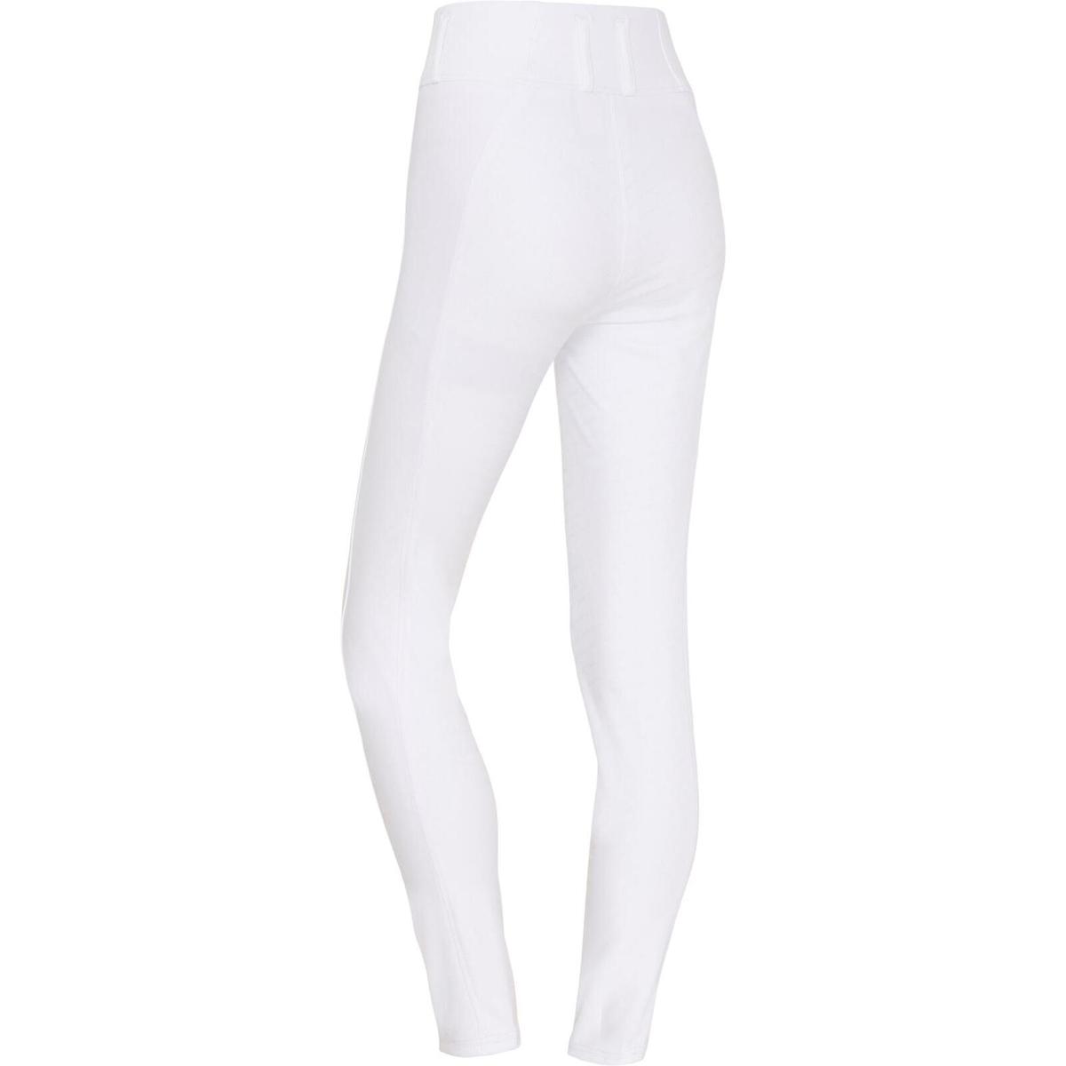product/c/a/catago_20312008_white_2.jpg