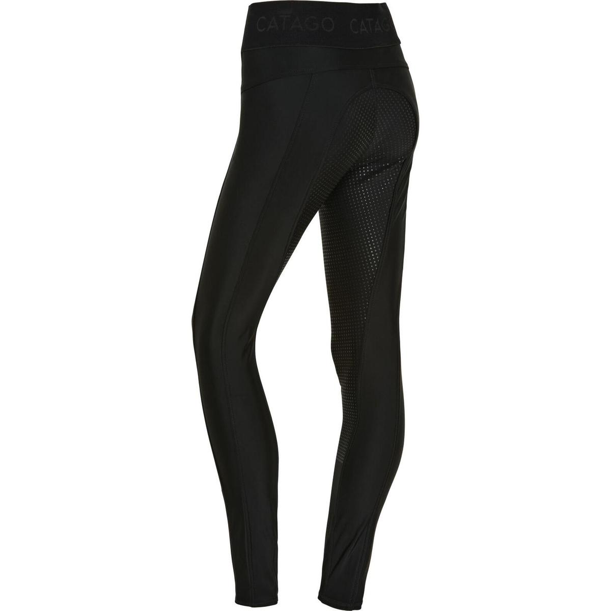 product/c/a/catago_20330001_black_2.jpg