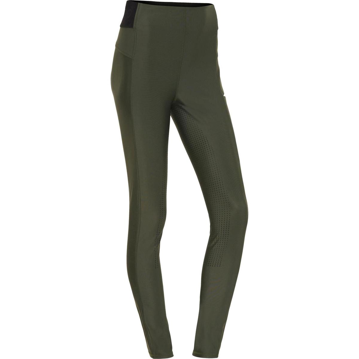 product/c/a/catago_20330025_forest_1.jpg