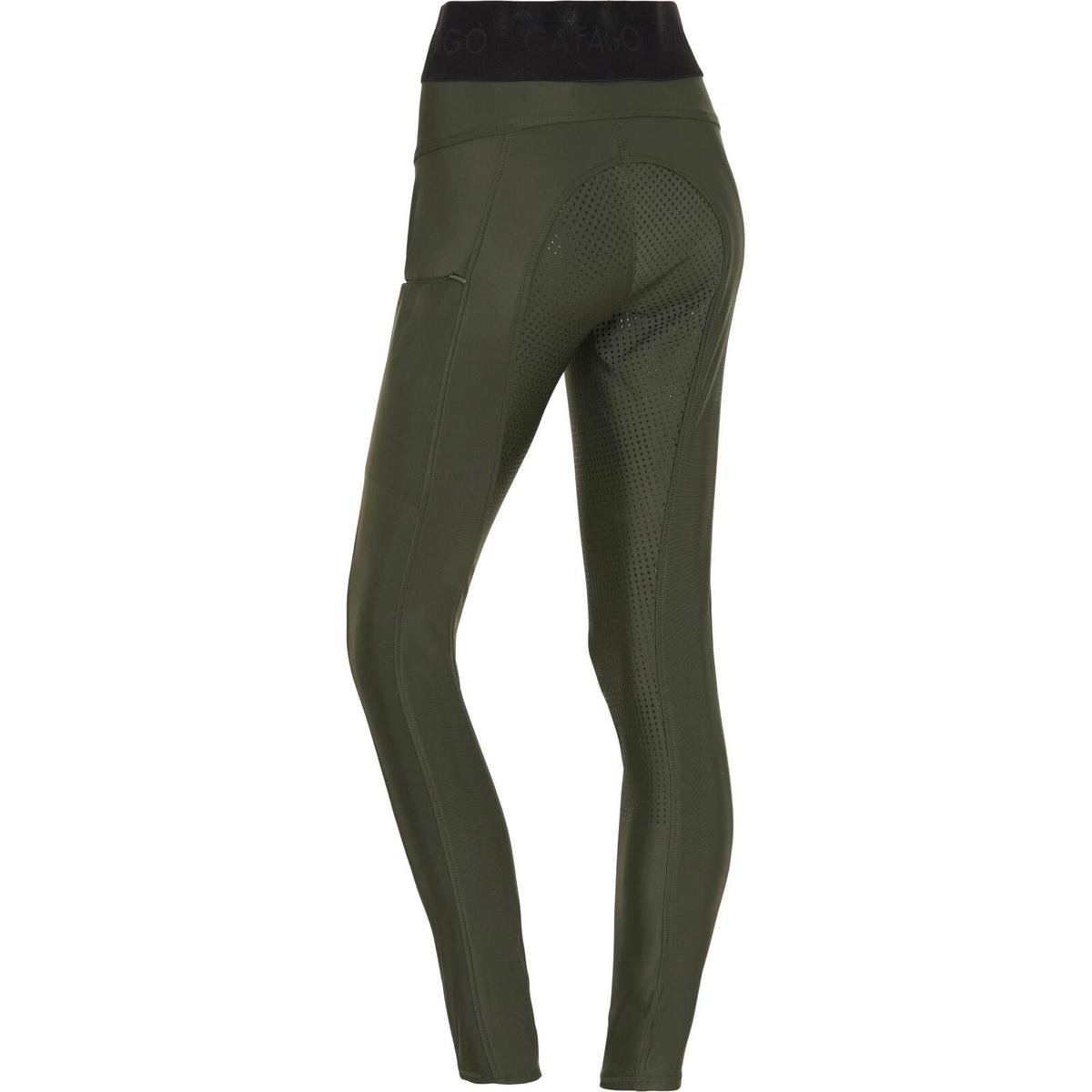product/c/a/catago_20330025_forest_2.jpg