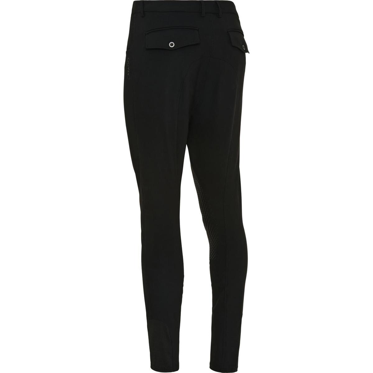 product/c/a/catago_21074001_black_2.jpg