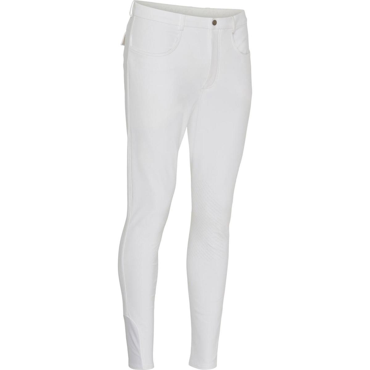 product/c/a/catago_21074008_white_1.jpg