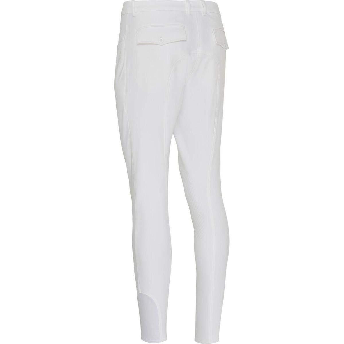 product/c/a/catago_21074008_white_2.jpg
