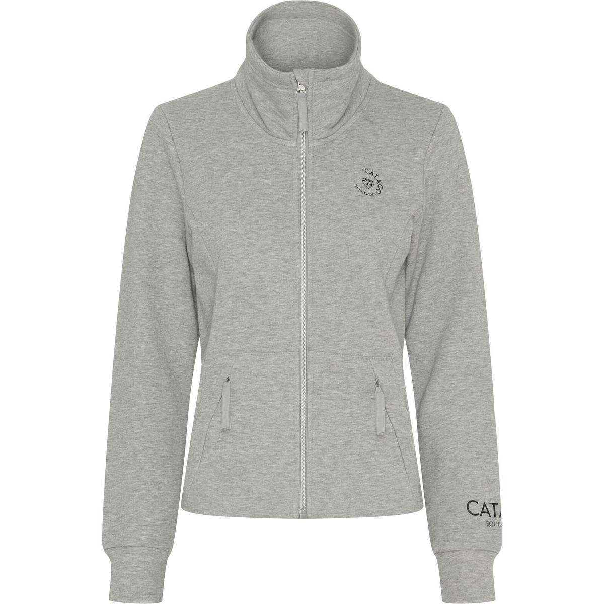 product/c/a/catago_300011018_grey-melange_1.jpg