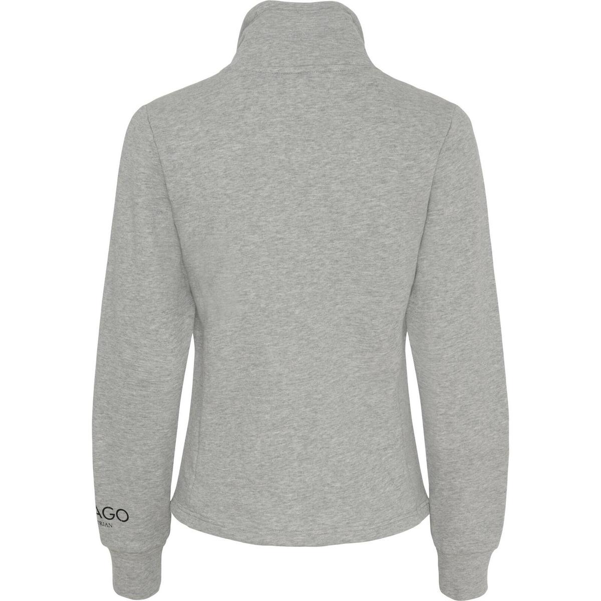 product/c/a/catago_300011018_grey-melange_2.jpg