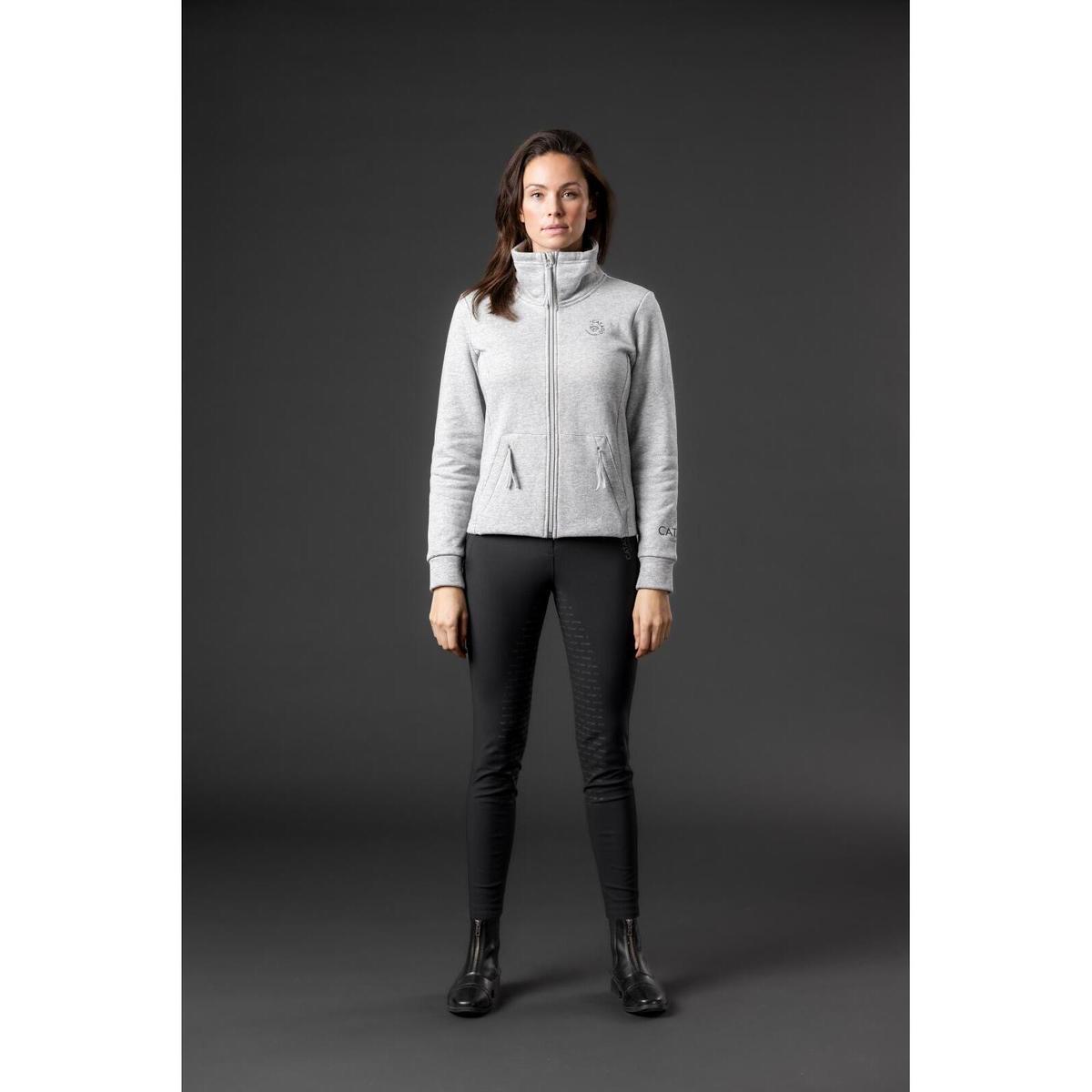 product/c/a/catago_300011018_grey-melange_3.jpg