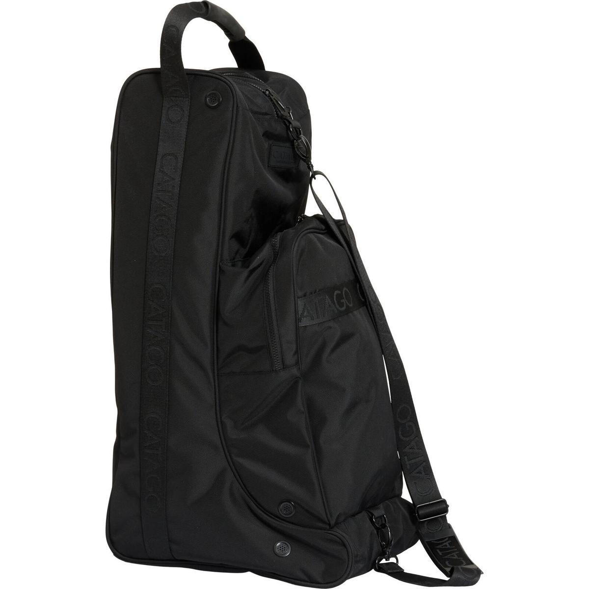 product/c/a/catago_300200001_black_1.jpg