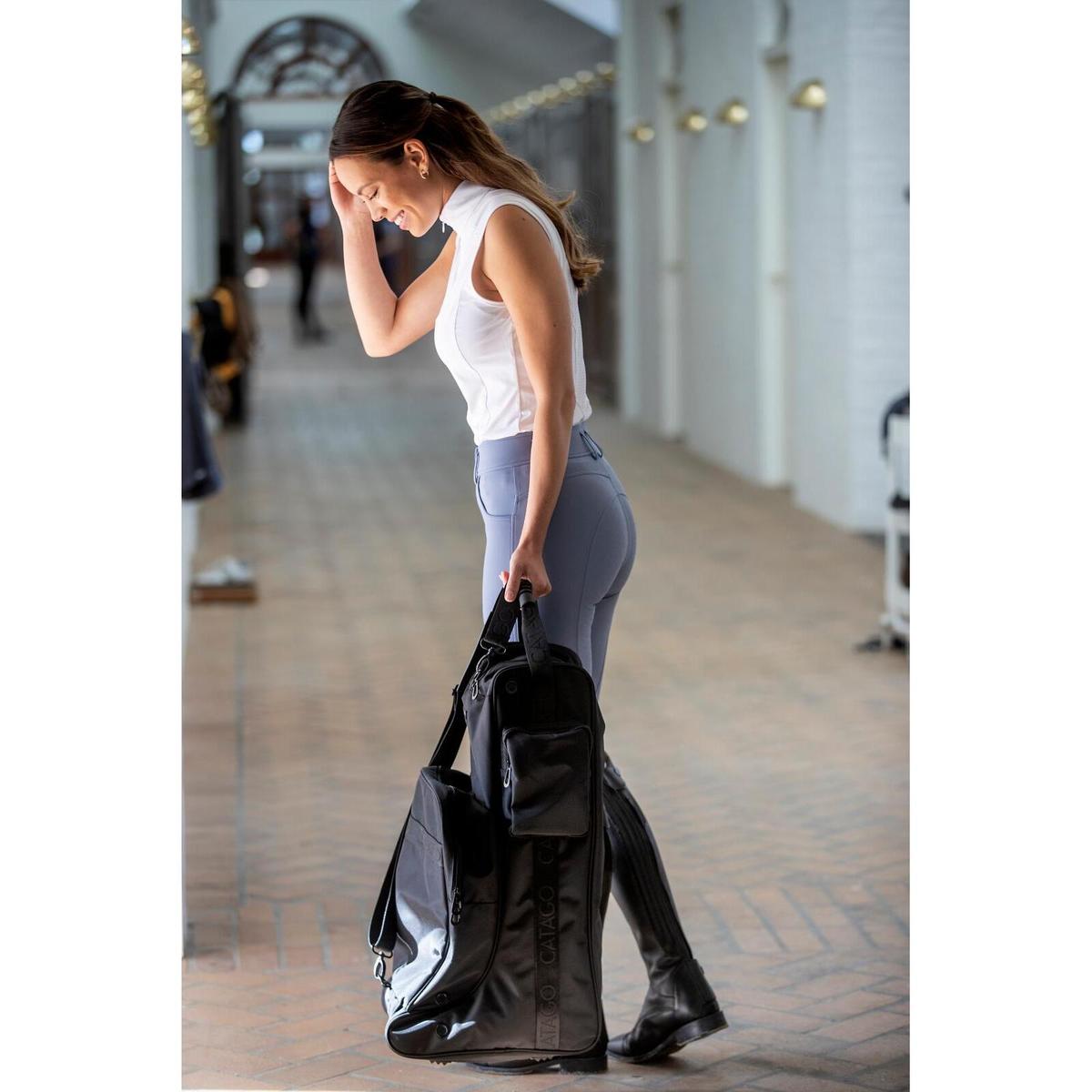 product/c/a/catago_300200001_black_3.jpg