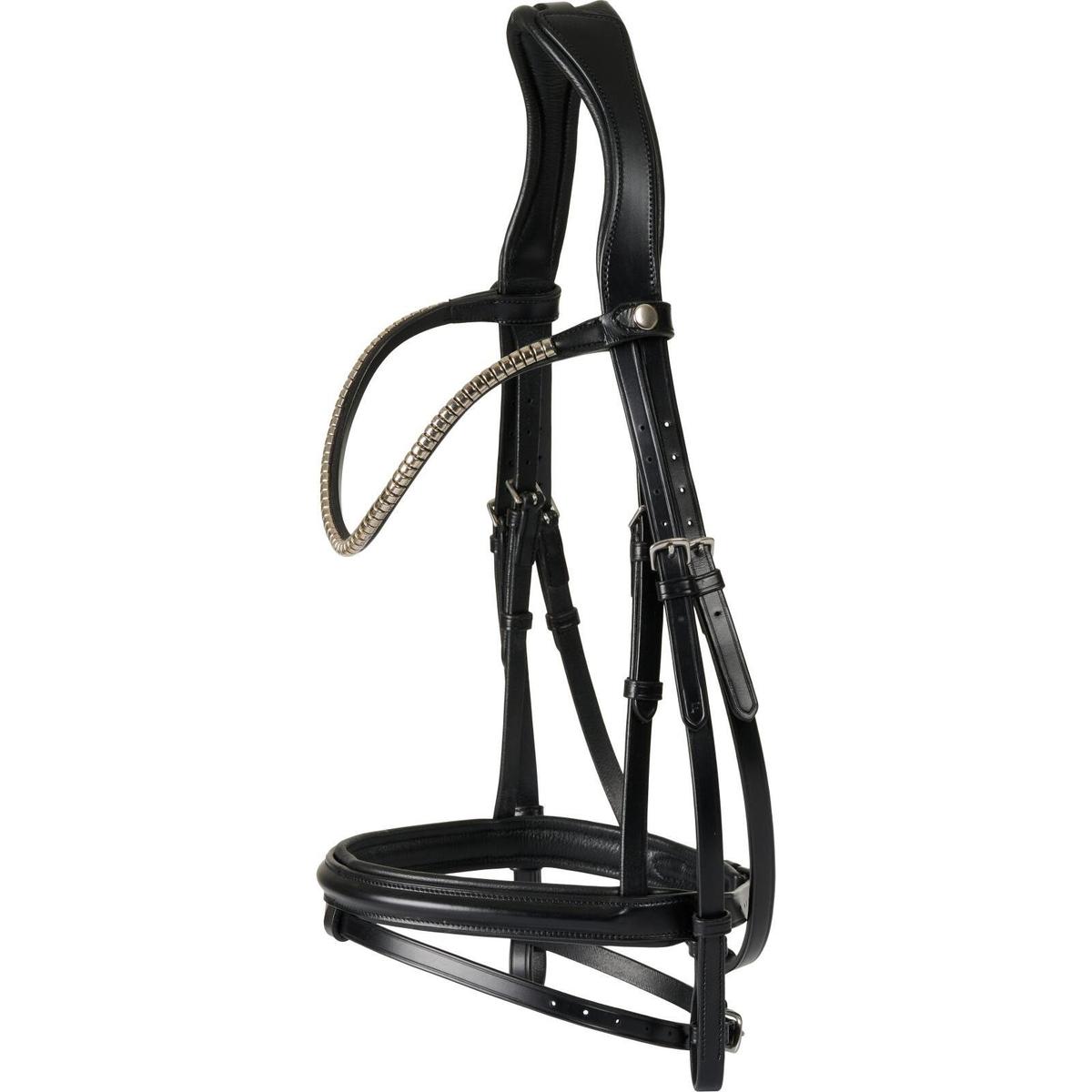 product/c/a/catago_300212001_black_1.jpg