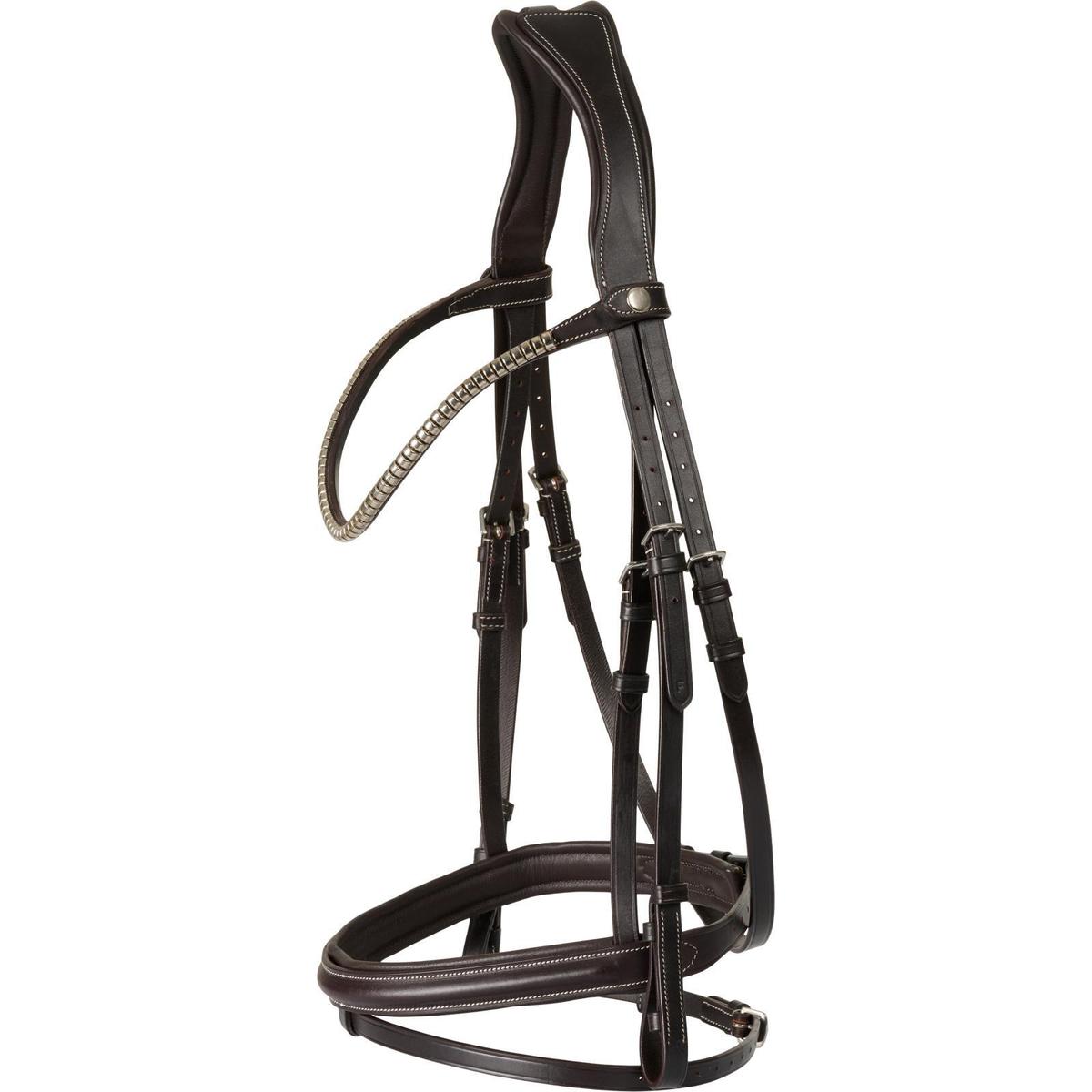 product/c/a/catago_300212002_brown_1.jpg