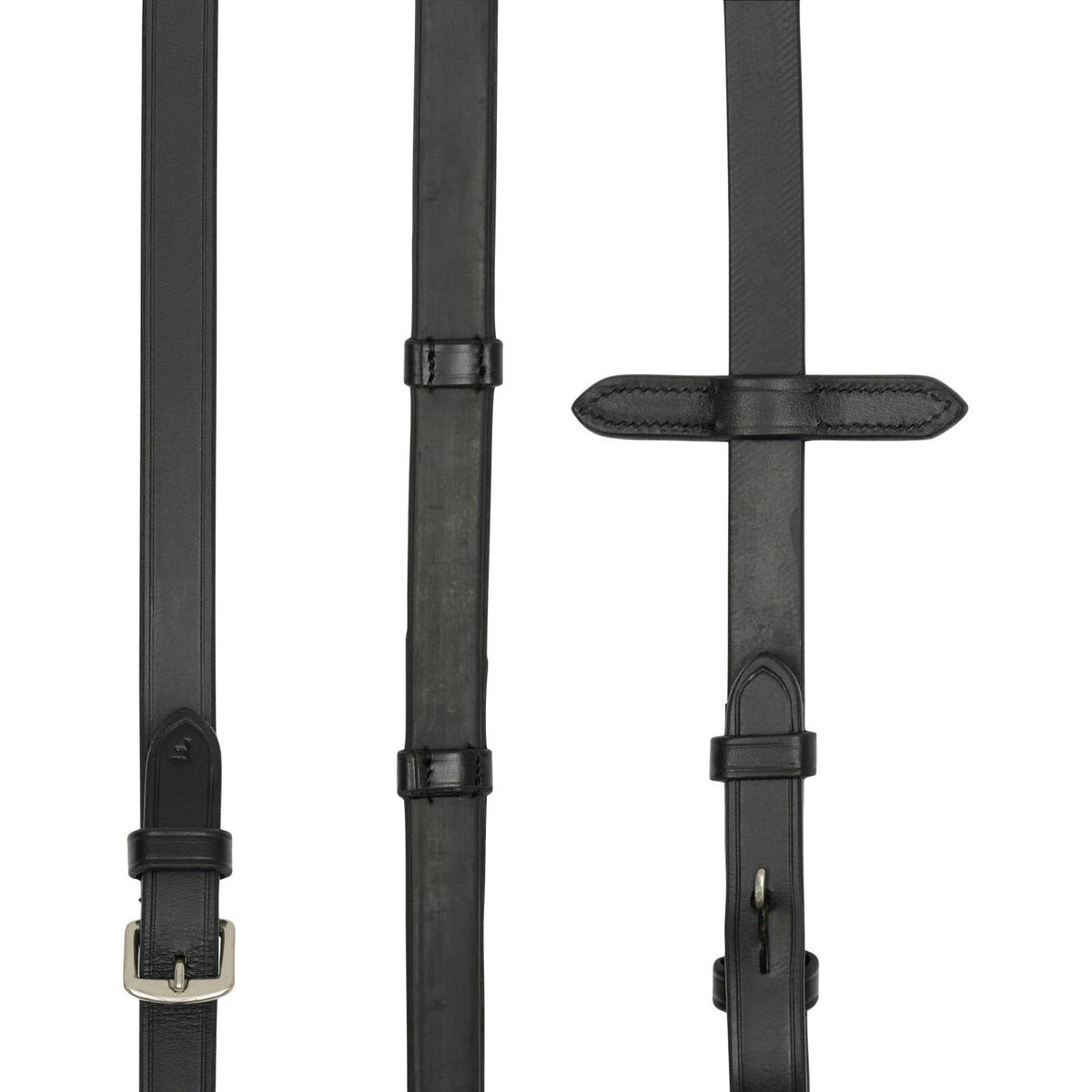 product/c/a/catago_300332001_black_1.jpg