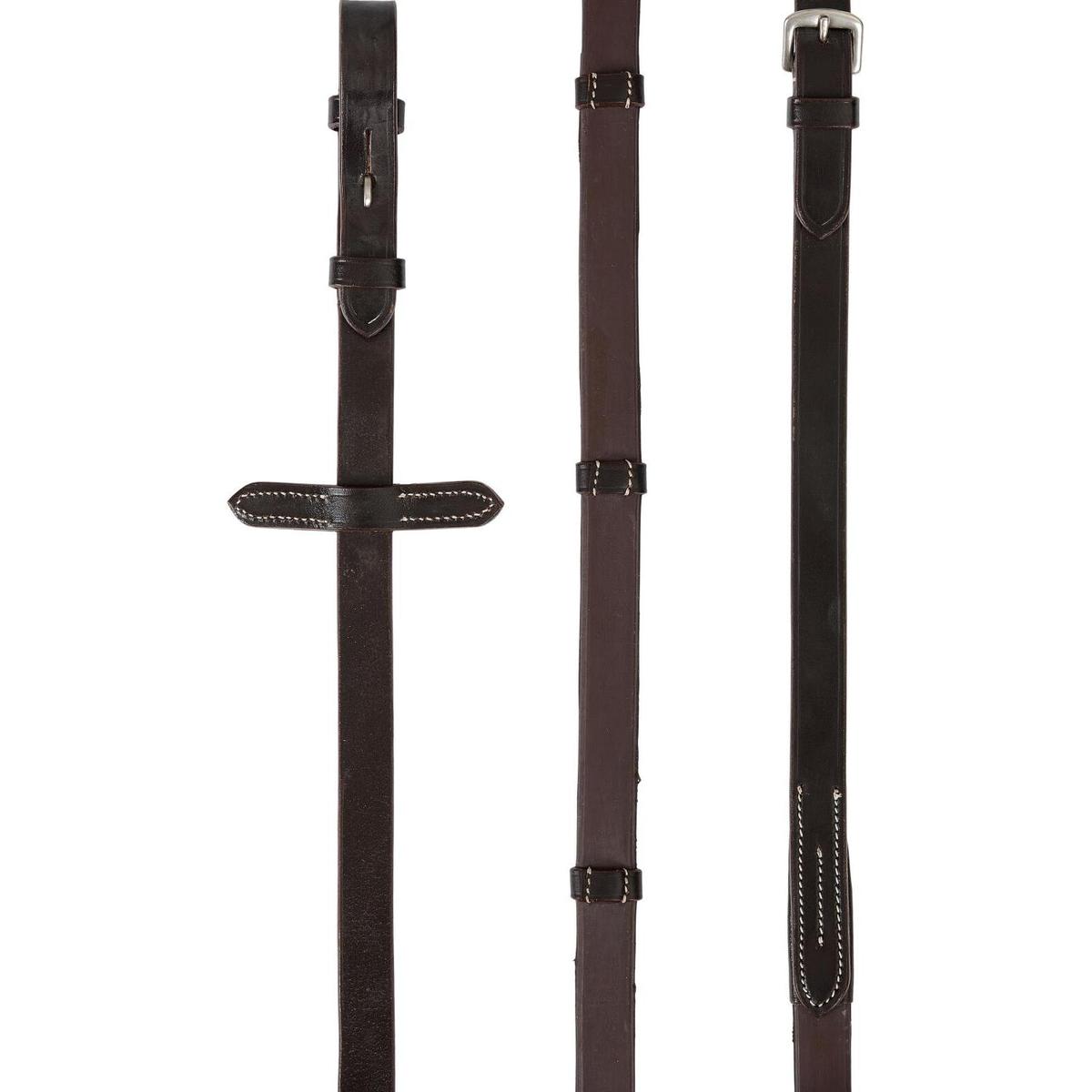 product/c/a/catago_300332002_brown_1.jpg