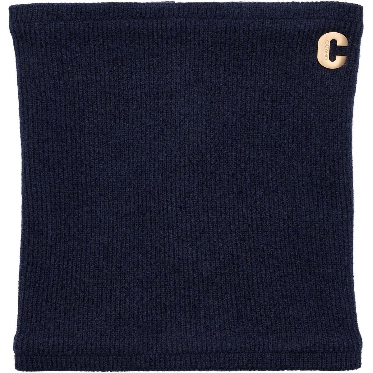 product/c/a/catago_300440014_navy_1.jpg