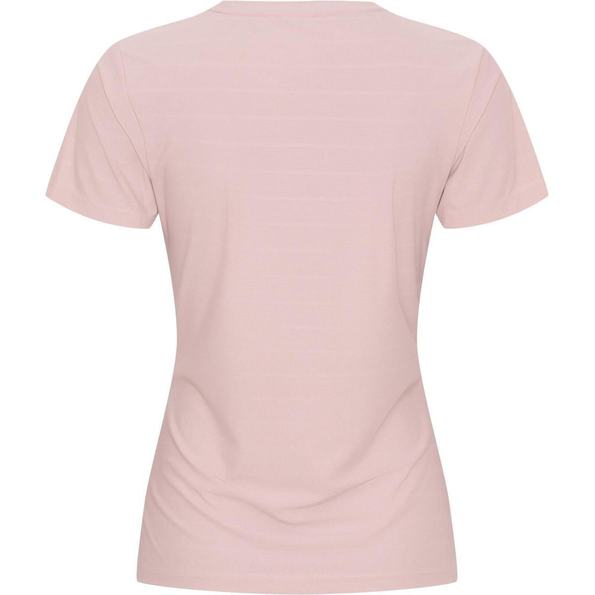 product/c/a/catago_30056100100_burnished-lilac_2.jpg